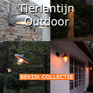 Tierlantijn Outdoor Cat photoshop